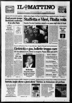 giornale/TO00014547/1998/n. 165 del 18 Giugno